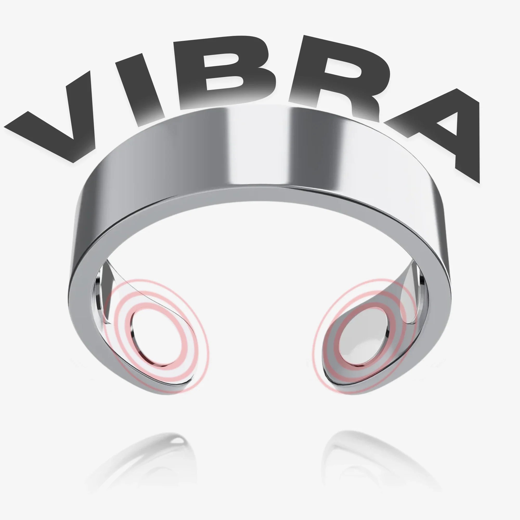 #choose-finish_chrome