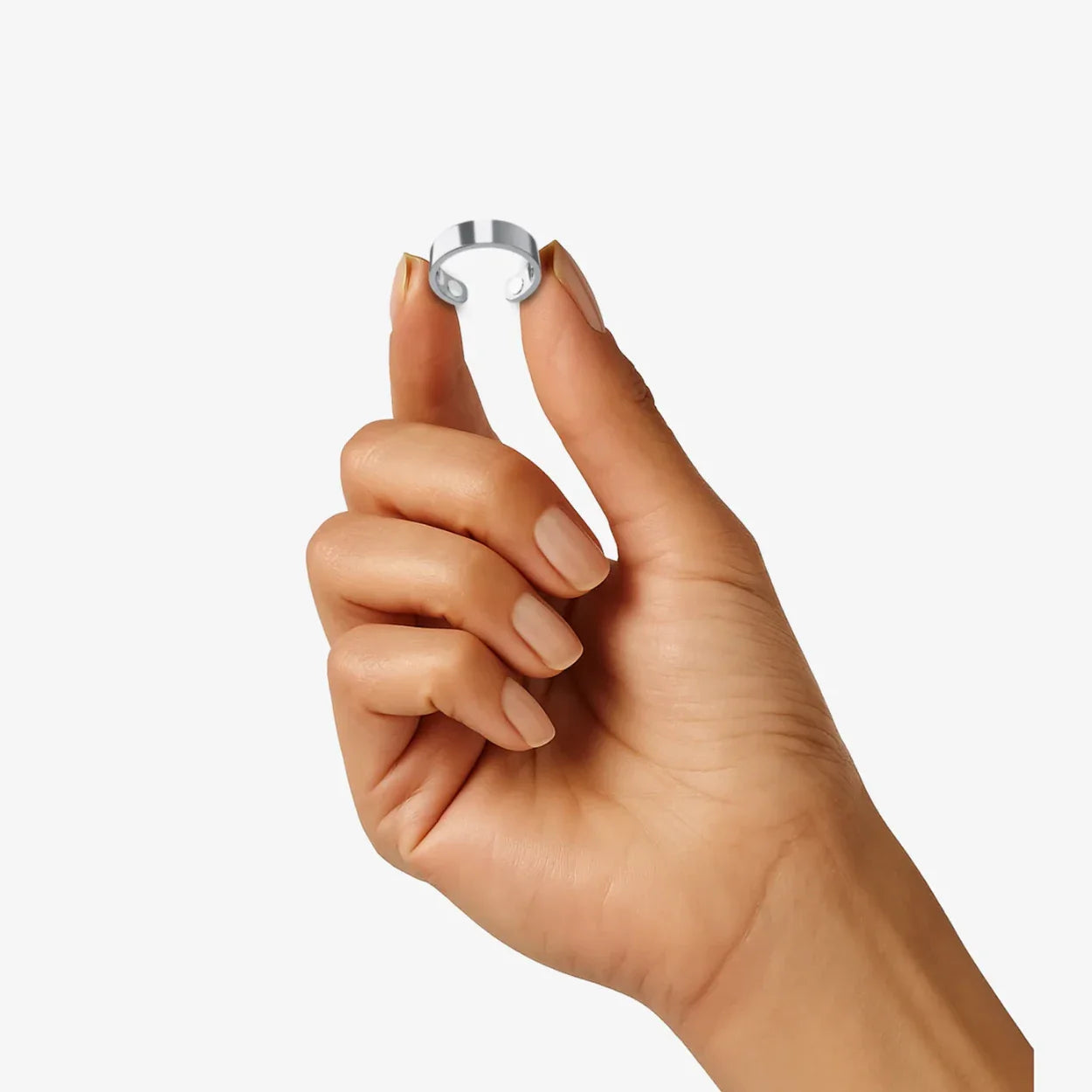 #choose-finish_chrome