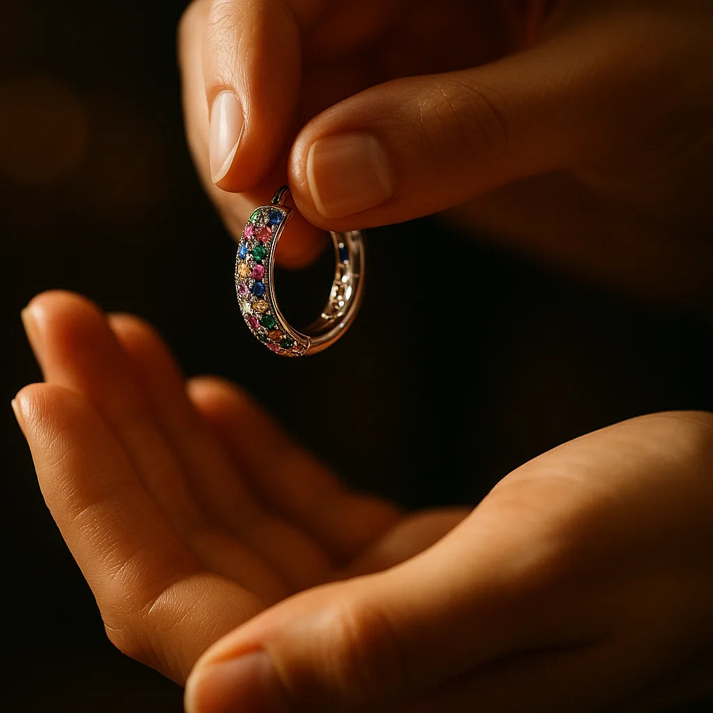 Liora – Lose Fat Naturally, Rest Beautifully