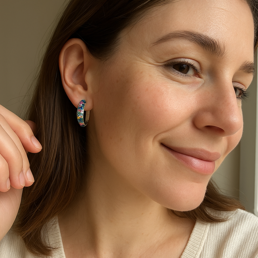 Liora – Lose Fat Naturally, Rest Beautifully