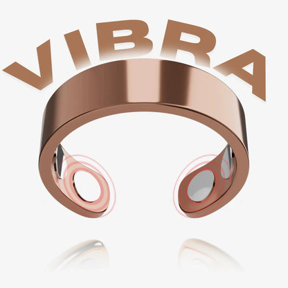 #choose-finish_rose-gold