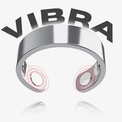 #choose-finish_chrome