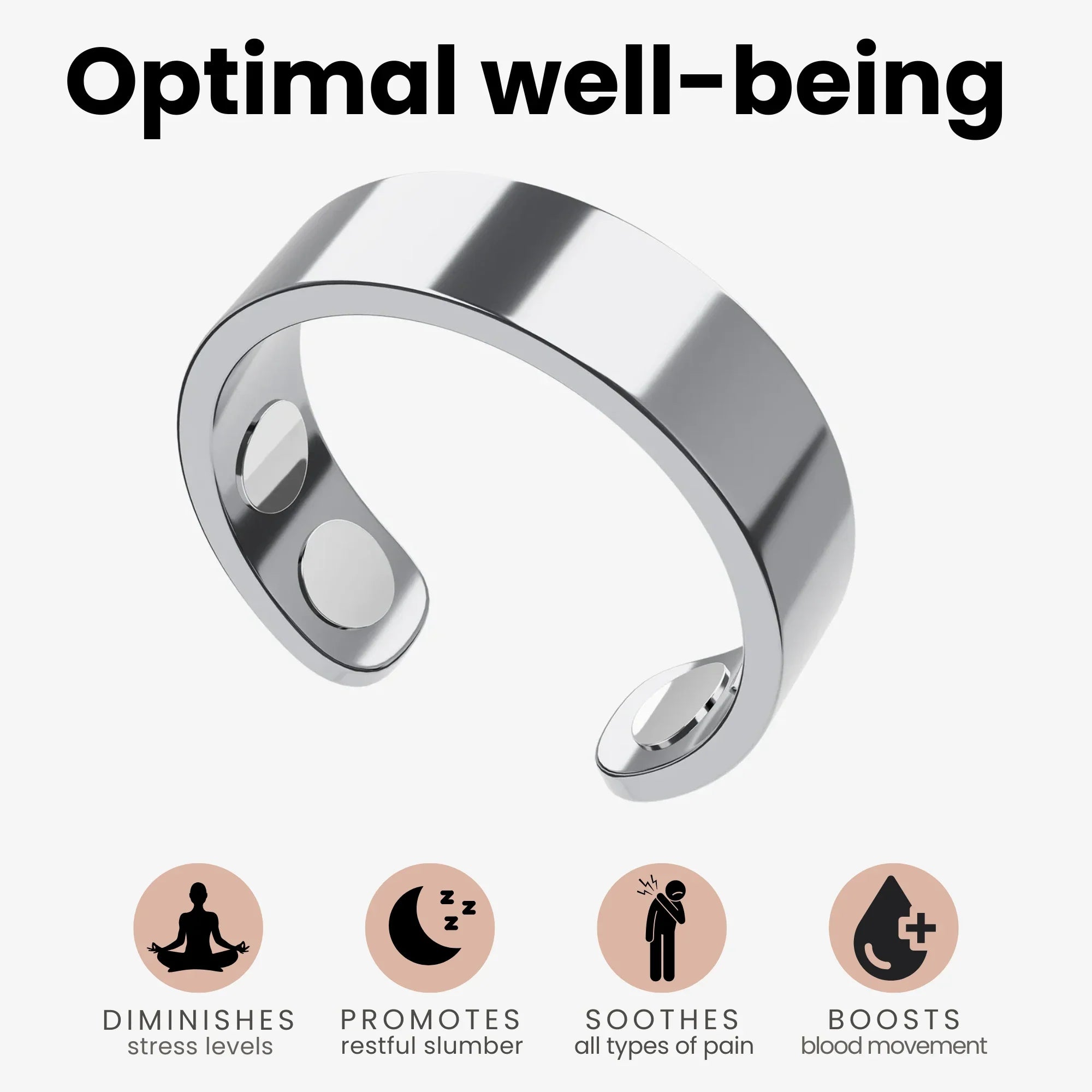 #choose-finish_chrome