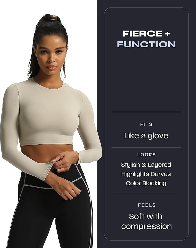 FlexLine Sculpt Leggings — Contour Fit, Breathable Comfort, Everyday Power