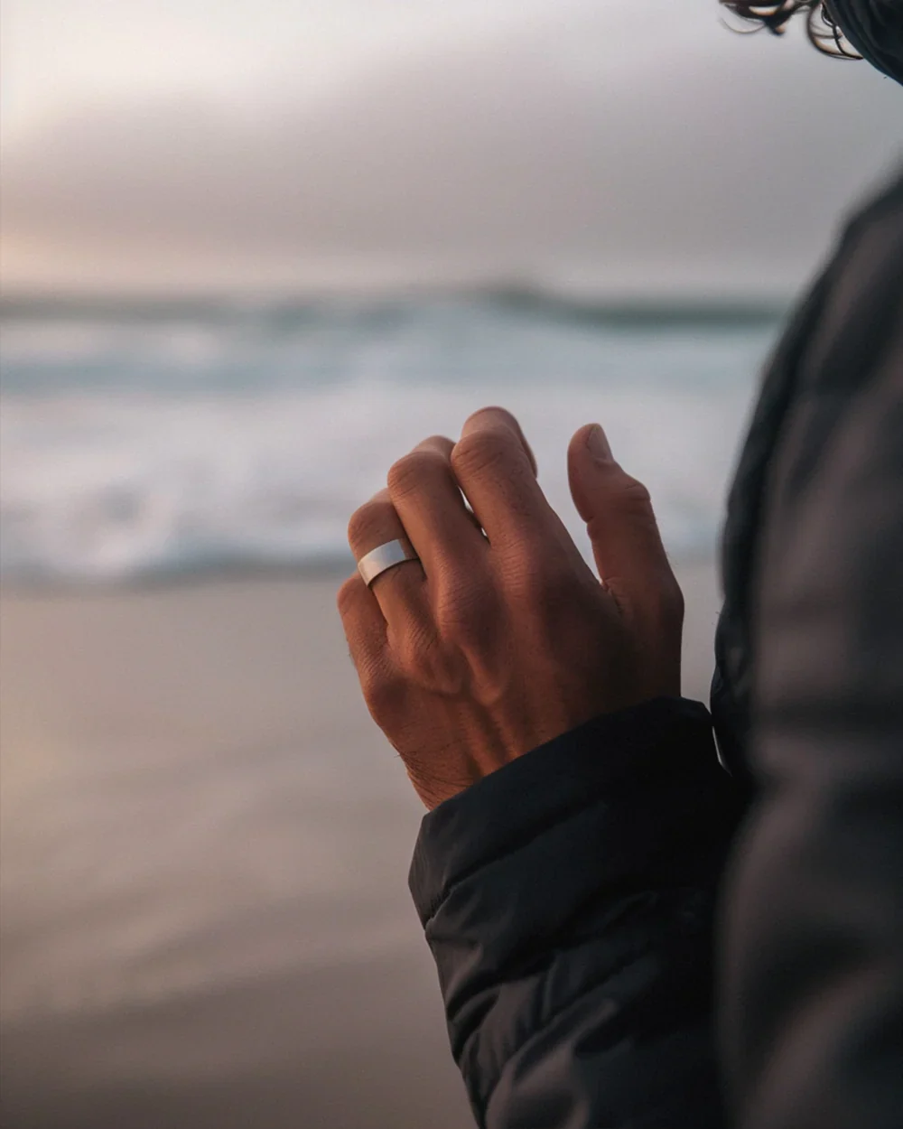 #choose-finish_chrome