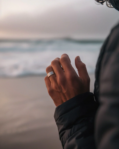 #choose-finish_chrome