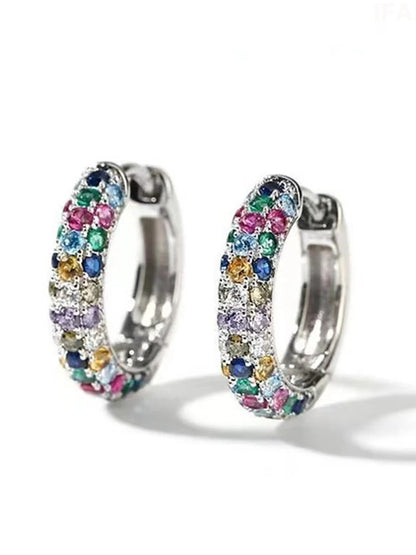 Liora – Lose Fat Naturally, Rest Beautifully