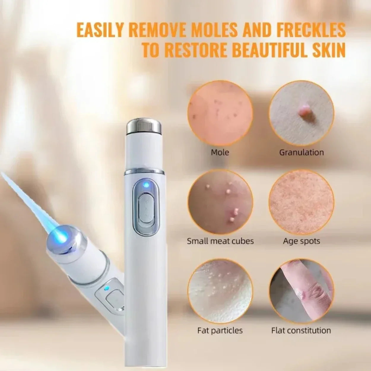 Glowzen™ – Remove Moles & Skin Tags Instantly at Home
