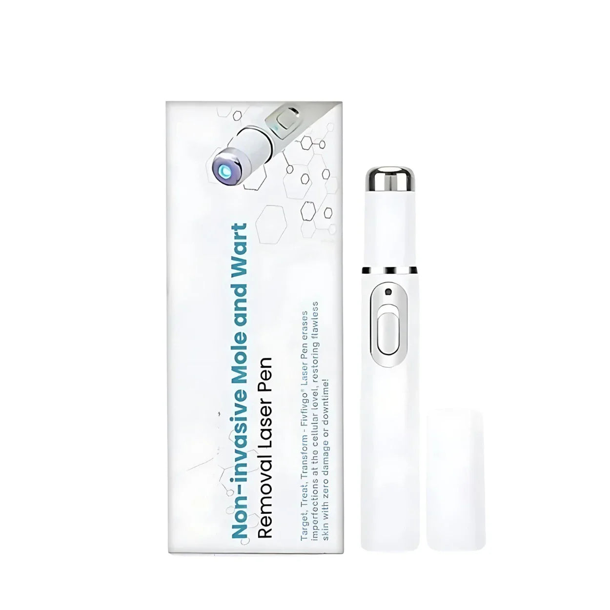 Glowzen™ – Remove Moles & Skin Tags Instantly at Home