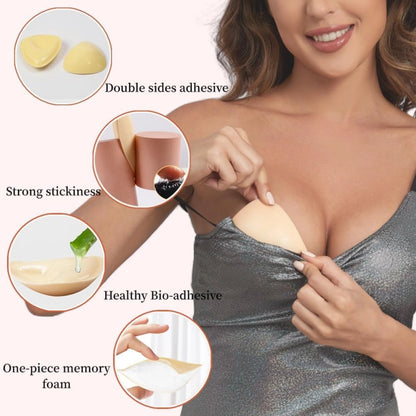 SculptMe – Invisible Lift, Irresistible Shape