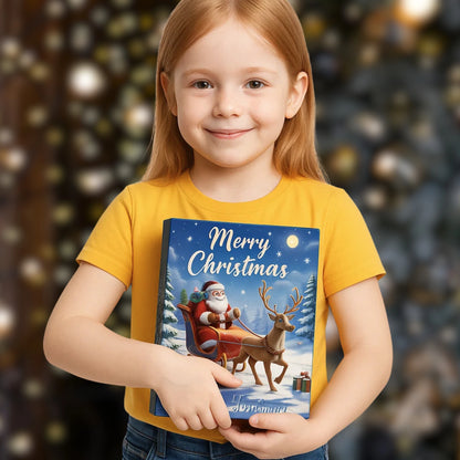 Snowella Christmas Jewelry Making Kit – Create Festive Charm Bracelets