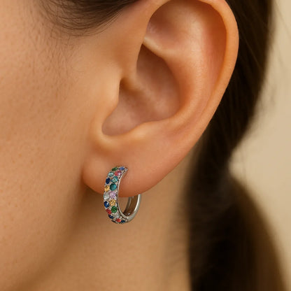 Liora – Lose Fat Naturally, Rest Beautifully