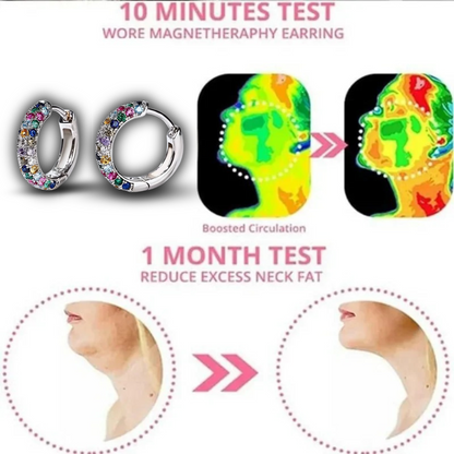 Liora – Lose Fat Naturally, Rest Beautifully